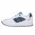 Thumbnail of Asics Gel Saga (1191A022-401) [1]