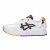Thumbnail of Asics Tiger Gel Saga (1191A170-101) [1]