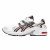 Thumbnail of Asics Gel-Kayano 5 OG (1191A176-101) [1]
