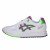 Thumbnail of Asics Gel Saga (1193A071-100) [1]