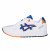 Thumbnail of Asics Gel Saga (1193A071-101) [1]