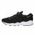 Thumbnail of Asics Gel-Mai (1193A098-001) [1]