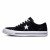 Thumbnail of Converse One Star Premium Suede (158369C) [1]