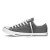 Thumbnail of Converse Chuck Taylor All Star (1J794C) [1]