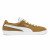 Thumbnail of Puma Te-Ku Prime (366679-03) [1]