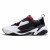 Thumbnail of Puma Thunder Spectra (367516-07) [1]