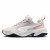 Thumbnail of Puma Thunder Rive Gauche Wn's (369453-01) [1]