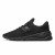 Thumbnail of New Balance MSX 90 (657331-60-8) [1]