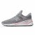 Thumbnail of New Balance W SX90CLG (658581-50-12) [1]