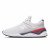 Thumbnail of New Balance WSX 90 (658581-50-3) [1]