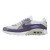 Thumbnail of Nike WMNS Air Max 90 Flyknit Ultra 2.0 (881109-102) [1]