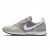 Thumbnail of Nike Air Vortex (903896-011) [1]