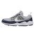 Thumbnail of Nike Air Zoom Spiridon 16 (926955-007) [1]