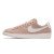 Thumbnail of Nike WMNS Blazer Low (AA3962-605) [1]