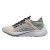 Thumbnail of Nike WMNS EXP-X14 (AO3170-300) [1]