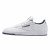 Thumbnail of Reebok Club C 85 (AR0457) [1]