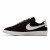 Thumbnail of Nike WMNS Blazer Low (AV9373-001) [1]