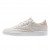 Thumbnail of Reebok Club C 85 Popped Perf W (CM9279) [1]