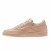 Thumbnail of Reebok WOMENS CLUB C 85 (CN3736) [1]