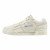 Thumbnail of Reebok W Workout Plus LO (CN4111) [1]