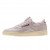 Thumbnail of Reebok WMNS Club C 85 (CN5465) [1]
