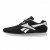 Thumbnail of Reebok Rapide MU (CN5914) [1]