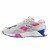 Thumbnail of Reebok Aztrek (DV3941) [1]