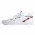 Thumbnail of Reebok ACT 300 MU (DV4072) [1]