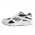 Thumbnail of Reebok Aztrek (DV4084) [1]
