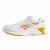 Thumbnail of Reebok AZTREK (DV4276) [1]