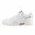 Thumbnail of Reebok WORKOUT PLUS MU (DV4632) [1]