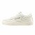 Thumbnail of Reebok CLUB C 85 (DV4891) [1]