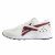 Thumbnail of Reebok Classic Pyro (DV5573) [1]