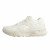 Thumbnail of Reebok Aztrek Double (DV6260) [1]