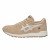Thumbnail of Asics Gel-Lyte (H8B3L-0500) [1]