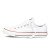 Thumbnail of Converse Chuck Taylor All Star (M7652C) [1]