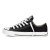 Thumbnail of Converse Chuck Taylor All Star (M9166C) [1]