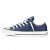 Thumbnail of Converse Chuck Taylor All Star (M9697C) [1]