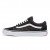 Thumbnail of Vans Old Skool (VD3HY28) [1]