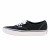 Thumbnail of Vans ComfyCush Authentic (VN0A3WM7VNE) [1]