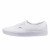 Thumbnail of Vans ComfyCush Authentic (VN0A3WM7VNG) [1]