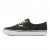 Thumbnail of Vans ComfyCush Era (VN0A3WM9VNE) [1]