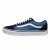 Thumbnail of Vans ComfyCush Old Skool (VN0A3WMAVNT) [1]