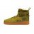 Thumbnail of Nike SF Air Force 1 Mid (917753-301) [1]
