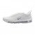 Thumbnail of Nike Air Max 97 (921826-101) [1]
