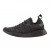 Thumbnail of adidas Originals NMD_R1 STLT PK (CQ2391) [1]
