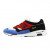 Thumbnail of New Balance M 1500 PRY (638351-60-5) [1]