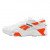 Thumbnail of Reebok AZTREK (CN7472) [1]