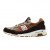 Thumbnail of New Balance M991.5 FT (655391-60-2) [1]