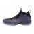 Thumbnail of Nike Air Foamposite 1 (314996-404) [1]